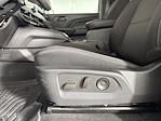 2024 Chevrolet Colorado Crew Cab 4WD Pickup for sale #251214C - photo 12