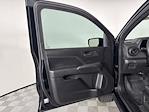 2024 Chevrolet Colorado Crew Cab 4WD Pickup for sale #251214C - photo 13