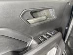 2024 Chevrolet Colorado Crew Cab 4WD Pickup for sale #251214C - photo 14