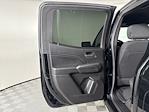 2024 Chevrolet Colorado Crew Cab 4WD Pickup for sale #251214C - photo 15