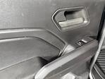 2024 Chevrolet Colorado Crew Cab 4WD Pickup for sale #251214C - photo 16