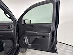 2024 Chevrolet Colorado Crew Cab 4WD Pickup for sale #251214C - photo 17