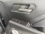 2024 Chevrolet Colorado Crew Cab 4WD Pickup for sale #251214C - photo 18