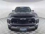 2024 Chevrolet Colorado Crew Cab 4WD Pickup for sale #251214C - photo 3