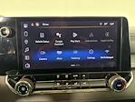 2024 Chevrolet Colorado Crew Cab 4WD Pickup for sale #251214C - photo 20