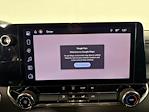 2024 Chevrolet Colorado Crew Cab 4WD Pickup for sale #251214C - photo 21