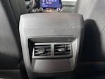 2024 Chevrolet Colorado Crew Cab 4WD Pickup for sale #251214C - photo 25