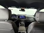 2024 Chevrolet Colorado Crew Cab 4WD Pickup for sale #251214C - photo 26