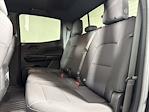2024 Chevrolet Colorado Crew Cab 4WD Pickup for sale #251214C - photo 27
