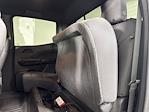 2024 Chevrolet Colorado Crew Cab 4WD Pickup for sale #251214C - photo 28