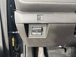 2024 Chevrolet Colorado Crew Cab 4WD Pickup for sale #251214C - photo 29