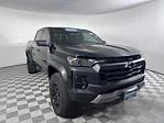 2024 Chevrolet Colorado Crew Cab 4WD Pickup for sale #251214C - photo 4