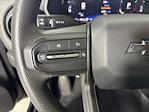 2024 Chevrolet Colorado Crew Cab 4WD Pickup for sale #251214C - photo 30
