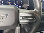 2024 Chevrolet Colorado Crew Cab 4WD Pickup for sale #251214C - photo 31