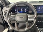 2024 Chevrolet Colorado Crew Cab 4WD Pickup for sale #251214C - photo 32