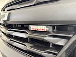 2024 Chevrolet Colorado Crew Cab 4WD Pickup for sale #251214C - photo 35