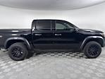 2024 Chevrolet Colorado Crew Cab 4WD Pickup for sale #251214C - photo 5
