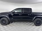 2024 Chevrolet Colorado Crew Cab 4WD Pickup for sale #251214C - photo 8