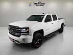 2017 Chevrolet Silverado 1500 Crew Cab 4WD Pickup for sale #251221A - photo 1