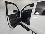 2017 Chevrolet Silverado 1500 Crew Cab 4WD Pickup for sale #251221A - photo 10