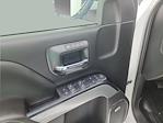 2017 Chevrolet Silverado 1500 Crew Cab 4WD Pickup for sale #251221A - photo 12
