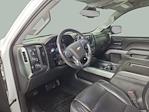 2017 Chevrolet Silverado 1500 Crew Cab 4WD Pickup for sale #251221A - photo 15