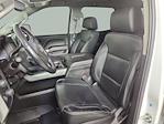 2017 Chevrolet Silverado 1500 Crew Cab 4WD Pickup for sale #251221A - photo 16