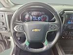 2017 Chevrolet Silverado 1500 Crew Cab 4WD Pickup for sale #251221A - photo 17