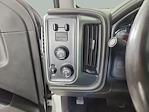 2017 Chevrolet Silverado 1500 Crew Cab 4WD Pickup for sale #251221A - photo 18