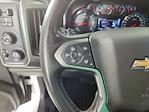 2017 Chevrolet Silverado 1500 Crew Cab 4WD Pickup for sale #251221A - photo 19
