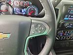 2017 Chevrolet Silverado 1500 Crew Cab 4WD Pickup for sale #251221A - photo 20