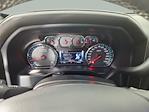 2017 Chevrolet Silverado 1500 Crew Cab 4WD Pickup for sale #251221A - photo 21