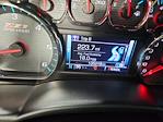 2017 Chevrolet Silverado 1500 Crew Cab 4WD Pickup for sale #251221A - photo 22