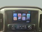 2017 Chevrolet Silverado 1500 Crew Cab 4WD Pickup for sale #251221A - photo 23