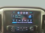 2017 Chevrolet Silverado 1500 Crew Cab 4WD Pickup for sale #251221A - photo 24