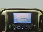 2017 Chevrolet Silverado 1500 Crew Cab 4WD Pickup for sale #251221A - photo 25