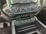 2017 Chevrolet Silverado 1500 Crew Cab 4WD Pickup for sale #251221A - photo 26