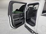 2017 Chevrolet Silverado 1500 Crew Cab 4WD Pickup for sale #251221A - photo 28