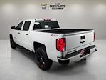 2017 Chevrolet Silverado 1500 Crew Cab 4WD Pickup for sale #251221A - photo 5
