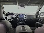 2017 Chevrolet Silverado 1500 Crew Cab 4WD Pickup for sale #251221A - photo 31