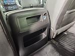 2017 Chevrolet Silverado 1500 Crew Cab 4WD Pickup for sale #251221A - photo 32