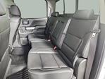 2017 Chevrolet Silverado 1500 Crew Cab 4WD Pickup for sale #251221A - photo 33
