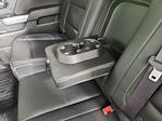 2017 Chevrolet Silverado 1500 Crew Cab 4WD Pickup for sale #251221A - photo 34
