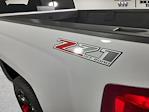2017 Chevrolet Silverado 1500 Crew Cab 4WD Pickup for sale #251221A - photo 35
