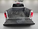 2017 Chevrolet Silverado 1500 Crew Cab 4WD Pickup for sale #251221A - photo 36