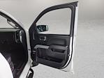 2017 Chevrolet Silverado 1500 Crew Cab 4WD Pickup for sale #251221A - photo 38
