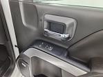 2017 Chevrolet Silverado 1500 Crew Cab 4WD Pickup for sale #251221A - photo 39