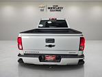 2017 Chevrolet Silverado 1500 Crew Cab 4WD Pickup for sale #251221A - photo 7