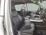 2017 Chevrolet Silverado 1500 Crew Cab 4WD Pickup for sale #251221A - photo 41
