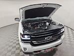 2017 Chevrolet Silverado 1500 Crew Cab 4WD Pickup for sale #251221A - photo 42
